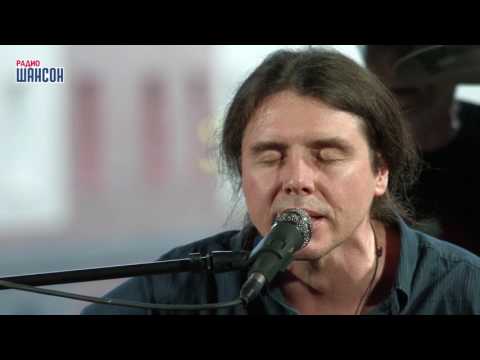 Видео: Калинов Мост - Уходили из дома