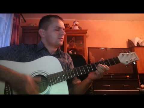 Видео: Мы из Стройбата. Стихи Михаила Далецкого.  Исполнение Пойманова Олега. Подписывайтесь на мой канал.