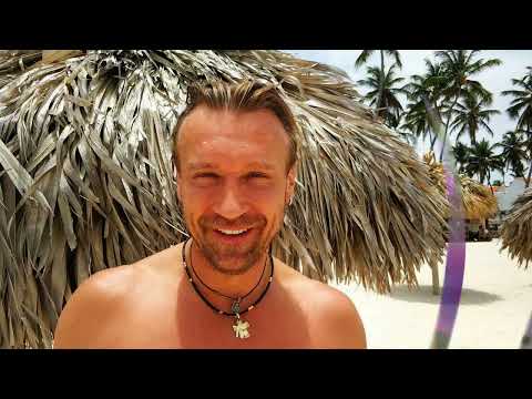 Видео: 🌸 "Будь моей жаждой..." 🌸 "Пленник" 🌸 🤗❤️🌞 @OleggVynnyk 🌞❤️🤗 🌸 👍👌✌️👏👏👏👏👏🤗❤️🌸