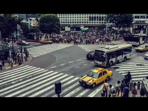 Видео: Если только прикоснусь