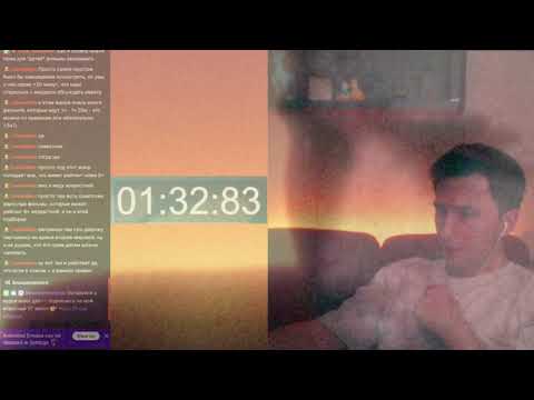 Видео: Последний день Киногонки.......