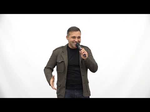 Видео: Мастеркласс №2 "Основы драматургии" практика /Киномастерская "APOSTOL FILMS" проект «Киновоспитание»