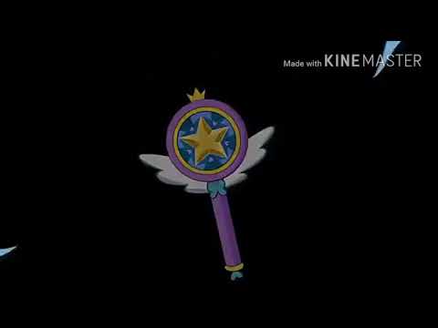 Видео: Стар клип Мега звезда