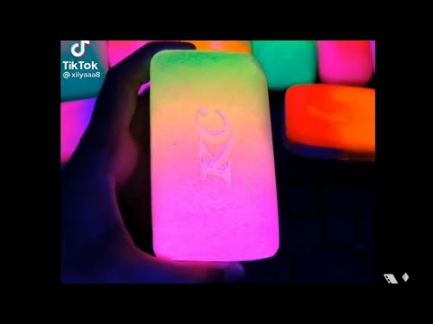 Видео: Истории+мел+мыло///из Тик Тока