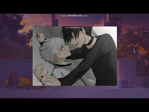 Видео: 🍻DAVA - БУДУ ПЬЯНЫМ [speed up]🍻