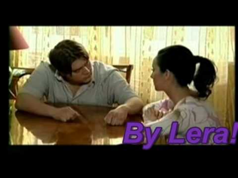 Видео: Кармелиточка и Максим)))