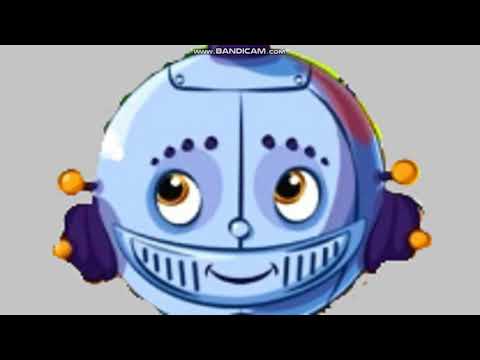 Видео: Все заставки телеканалов B2KB3W/Sabex TV/Sabee TV/Sapex TV/Sabex TV/TVG 1930-1987 в HD (1/2)