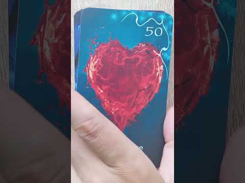 Видео: ОБЩИЙ БЛОК ЗНАЧЕНИЕ КАРТ КОЛОДА ОРАКУЛ ЗАТМЕНИЕ 