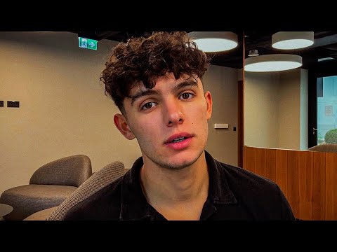 Видео: почему деньги, отношения, признание не сделает тебя счастливым