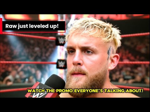 Видео: Лучшая подборка ИИ WWE | WWE Tik Tok PT.7