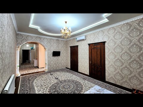 Видео: ✅️✅️✅️СОТИЛДИ✅️✅️✅️Урганч дехкон бозор ёнида 3 хонали квартира сотилади ХОРАЗМ УЙ ЖОЙ НАРХЛАРИ