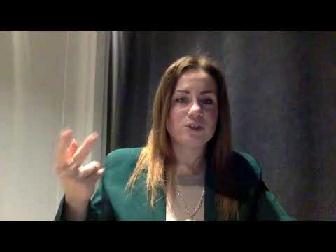 Видео: Як писати контент за допомогою ШІ