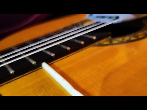 Видео: общение с подписчиками