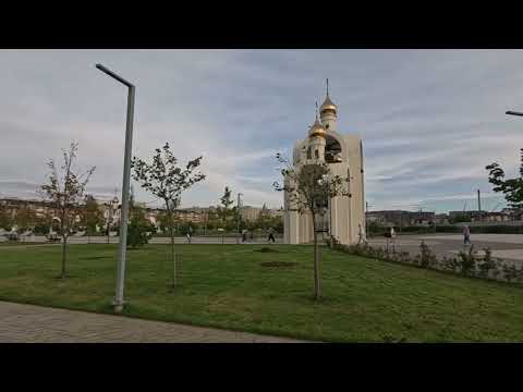 Видео: 17.09.Анапа. 