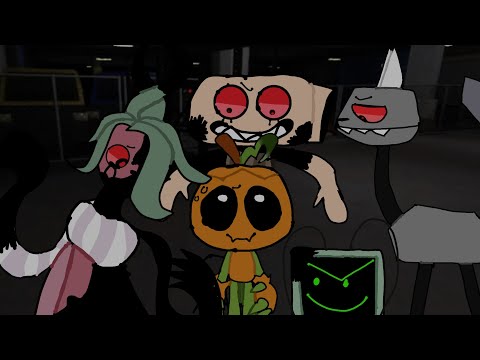 Видео: ИГРАЮ ЗА ГОРДИ В МЕЙН КОМАНДЕ!/17+ этажей!