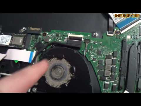 Видео: 💡ПОСЛЕ ПАДЕНИЯ ПРОПАЛА ПОДСВЕТКА МАТРИЦЫ. Ноутбук HP 15s-eq2037ua. Платформа 0p5j. Boardview