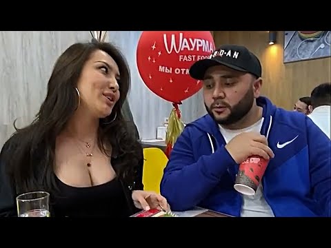 Видео: Подборка вайнов Секи / Большой человек и многие другие