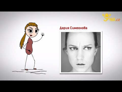 Видео: Времето в историята с Дария Симеонова. Част 2