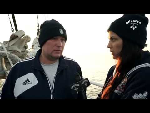 Видео: Блогеры по флотски : Шилов, Афоня ТВ, Кондрашев, Лиса рулит, Ник Черников