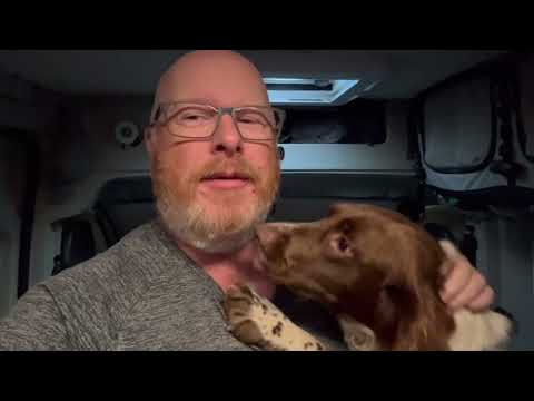 Видео: Прощай, Ирландия