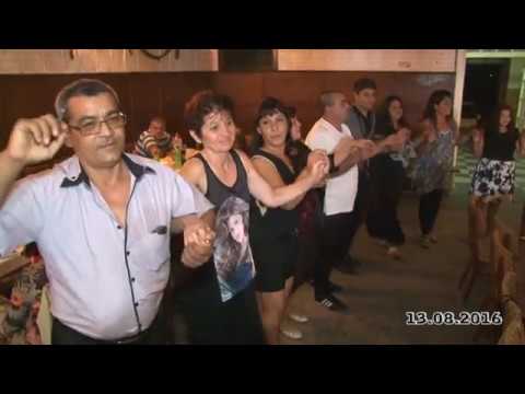 Видео: орк.Релакс Монтана бал на Емил 2016 г.