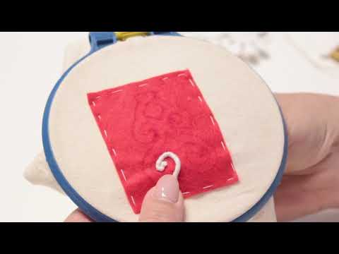 Видео: Онлайн мастер-класс "Творчество нижегородских мастеров" (Сажение по бели)