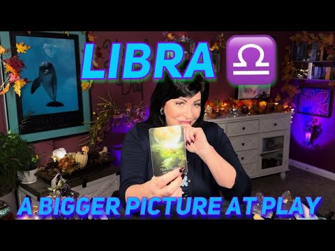 Видео: ВЕСЫ♎️ Внезапные перемены — божественное время, раскрытие Высшего плана. Доверьтесь течению, всё ...