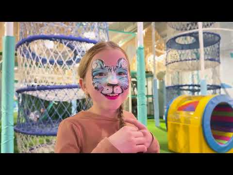 Видео: 02 11 25 БРОСИЛА И СБЕЖАЛА ОТ ДЕТЕЙ