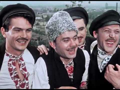 Видео: ЗА ДВОМА ЗАЙЦЯМИ (з субтитрами)