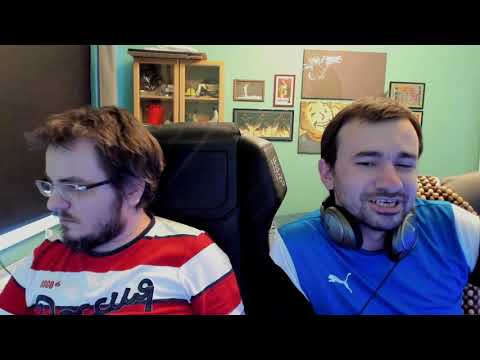 Видео: Смотрим ЦСКА - Динамо с Ильей и отвечаем на вопросы