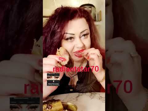 Видео: поисти села я 😁😊🤣