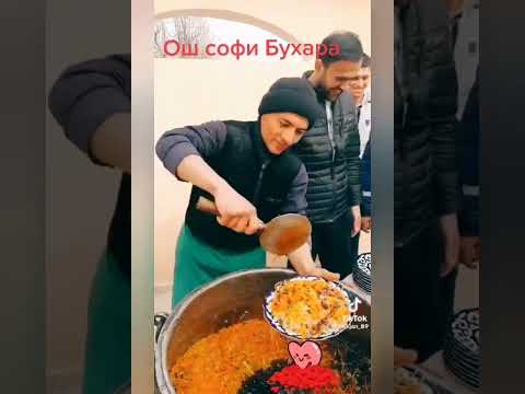 Видео: Люди животные и реки из нейросетей
