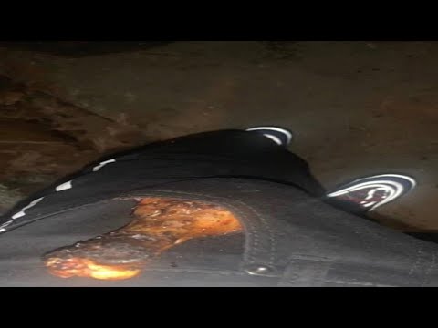Видео: 5х5 с фаталом | рулетка вкл✅