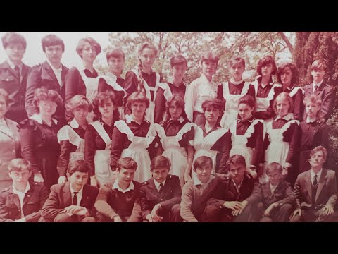 Видео: Вижу тень наискосок...