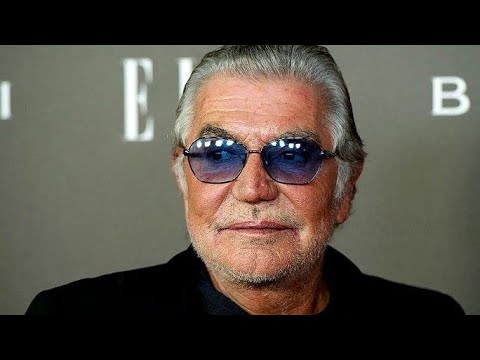 Видео: Модельный вторник  с Галией Злачевской [2024_09] - Творчество Роберто Кавалли.