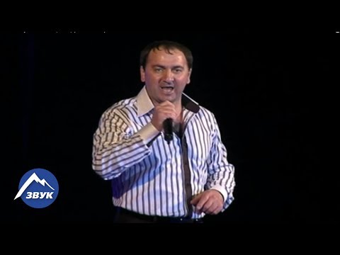 Видео: Солтан Байкулов - Кетме | Концертный номер 2013