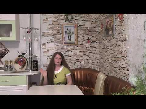 Видео: Как забирают энергию  и передают негатив на улице