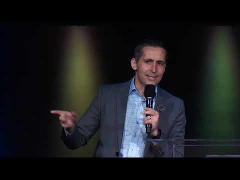 Видео: Не поклоняйтесь вашим детям - Богдан Бондаренко