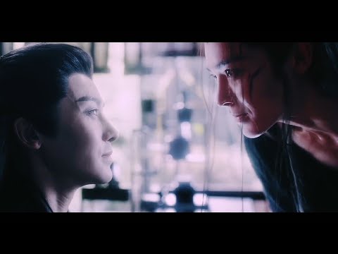 Видео: Возрождение великой мечты. » Deadwood. [Fangs of Fortune]. +1x21