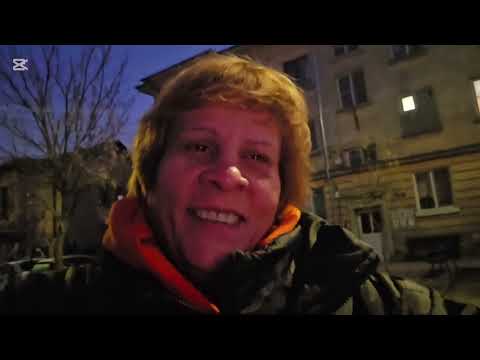 Видео: ГЪБИ КАША 😜