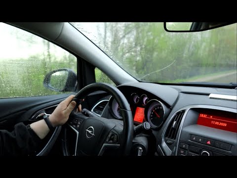 Видео: А14NET. Стук в двигателе, не едет. Лечим!