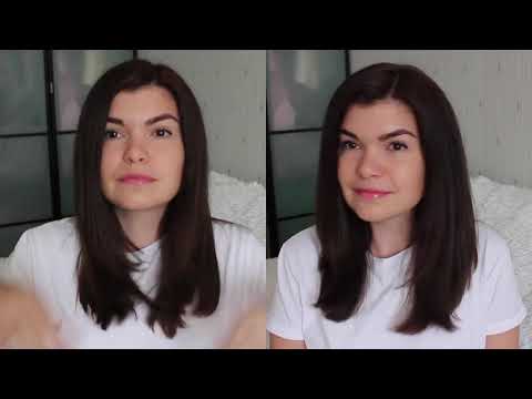 Видео: Компактные щипцы гофре BaByliss PRO BabyCrimp BAB2151E Обзор