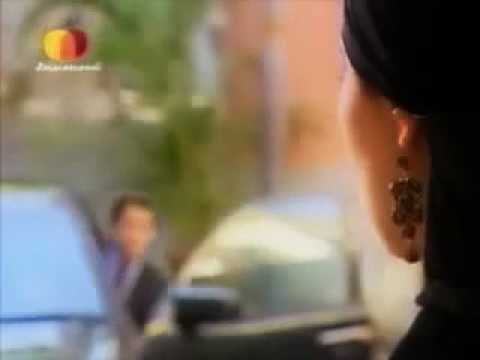 Видео: Нам не вернуть назад любовь