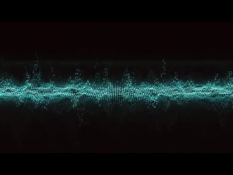 Видео: Сколько длится СЕЙЧАС?