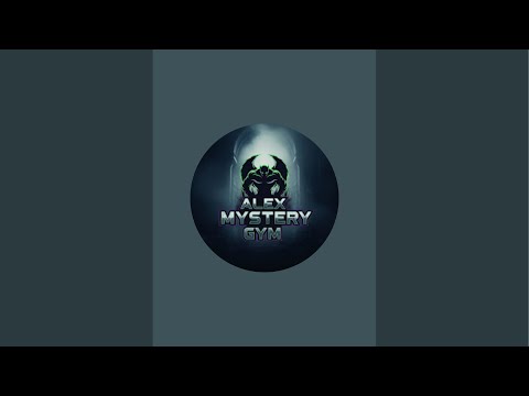 Видео: Тренування з гирьою 💪🏽🥵