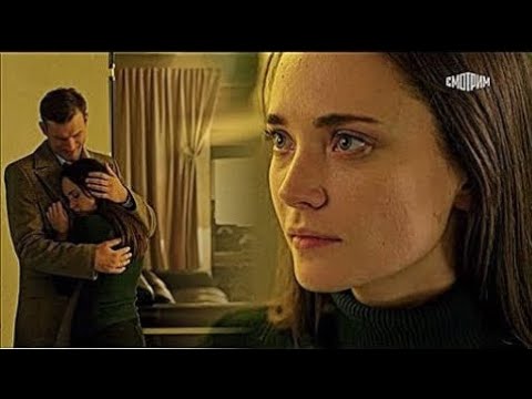 Видео: Катя & Рома (+ Саша) || Ближе к небу