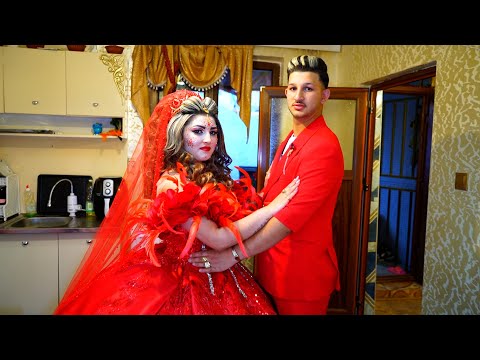 Видео: Къна на Асен & Мара 2025г