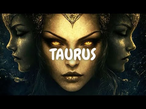 Видео: ТЕЛЕЦ ❌ НЕ ОТКАЗЫВАЙСЯ ОТ ЭТОЙ ЛЮБВИ! 💔 ЭТО ТВОЯ ВТОРАЯ ПОЛОВИНКА, И ОН ВСЕ ЕЩЕ ОЧЕНЬ ХОЧЕТ ТЕБЯ ...