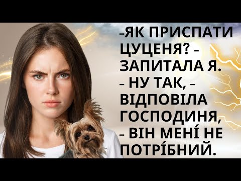 Видео: Добре і позитивне оповідання ,,Чудо". Міні - фільм. Автор невідомий.