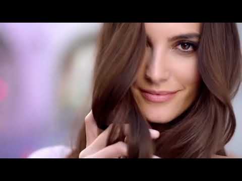 Видео: Рекламные блоки и анонсы (Qazaqstan, 09.04.2019)